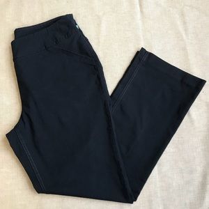 Westbound Woman Pants
